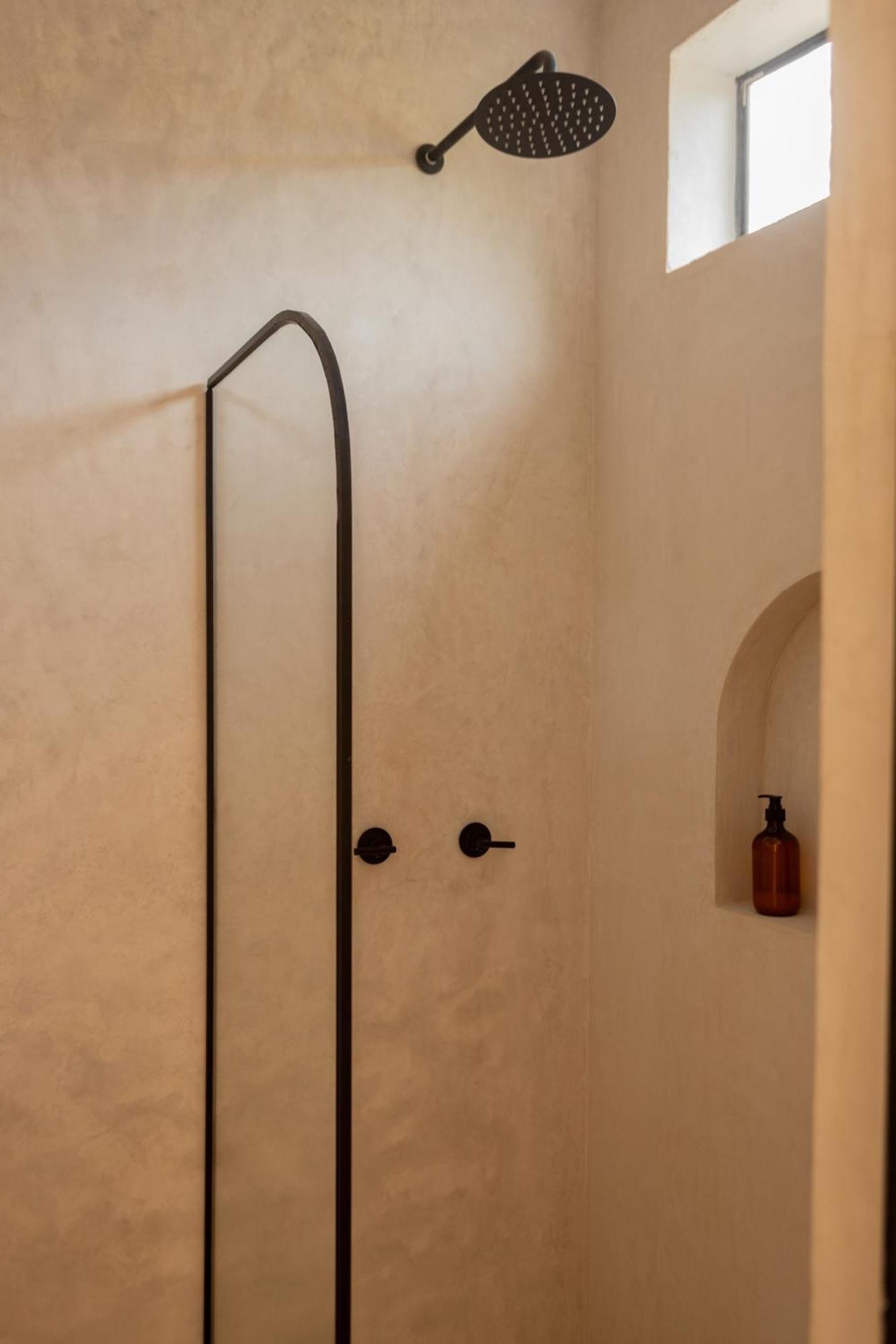 La Punta Rooms Brisas de Zicatela Экстерьер фото